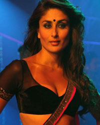 Kareena Kapoor